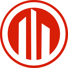 津南印刷包装有限公司 